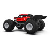 KS Drive Off-Road Strong Power - автомобиль на радиоуправлении • Красный (SL-8423ARH)