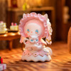 POP TOP Lucky Emma Праздник дня рождения - коллекционная фигурка-сюрприз серии Таинственный лес (MJ-000028)