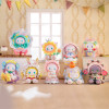 POP TOP Lucky Emma Праздник дня рождения - коллекционная фигурка-сюрприз серии Таинственный лес (MJ-000028)
