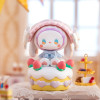 POP TOP Lucky Emma Праздник дня рождения - коллекционная фигурка-сюрприз серии Таинственный лес (MJ-000028)