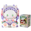 POP TOP Lucky Emma Свидание в саду - коллекционная фигурка-сюрприз серии Таинственный лес (MJ-000056)