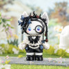 POP TOP Lucky Emma Свидание в саду - коллекционная фигурка-сюрприз серии Таинственный лес (MJ-000056)