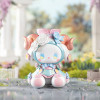 POP TOP Lucky Emma Свидание в саду - коллекционная фигурка-сюрприз серии Таинственный лес (MJ-000056)