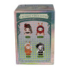 POP TOP Lucky Emma Свидание в саду - коллекционная фигурка-сюрприз серии Таинственный лес (MJ-000056)
