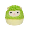 Squishmallows Альпака Кавалери - мягкая игрушка 19 см (SQCR05374)