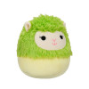 Squishmallows Альпака Кавалери - мягкая игрушка 19 см (SQCR05374)