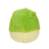 Squishmallows Альпака Кавалери - мягкая игрушка 19 см (SQCR05374)