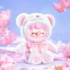 POP TOP Rolife Nanci Милые мишки - мягкая игрушка-сюрприз (MNAXX)