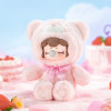 POP TOP Rolife Nanci Милые мишки - мягкая игрушка-сюрприз (MNAXX)