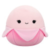 Squishmallows Банан Лекслекс 19 см - м'яка іграшка (SQCR07940)