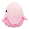 Squishmallows Банан Лекслекс 19 см - м'яка іграшка (SQCR07940)