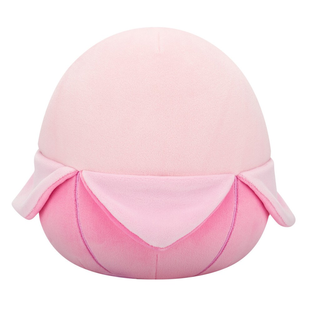 Squishmallows Банан Лекслекс 19 см - м'яка іграшка (SQCR07940)