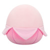 Squishmallows Банан Лекслекс 19 см - м'яка іграшка (SQCR07940)