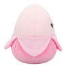 Squishmallows Банан Лекслекс 19 см - м'яка іграшка (SQCR07940)