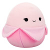 Squishmallows Банан Лекслекс 19 см - м'яка іграшка (SQCR07940)