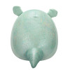 Squishmallows Броненосець Арілла 40 см - м'яка іграшка (SQCR07048)