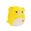 Squishmallows Гепард Лексі 13 см - м'яка іграшка (SQVA00787)