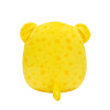 Squishmallows Гепард Лексі 13 см - м'яка іграшка (SQVA00787)