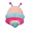 Squishmallows Гусеница Гриффит 30 см - мягкая игрушка (SQVA00872)
