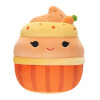 Squishmallows Капкейк Кейша 13 см - м'яка іграшка (SQER00813)