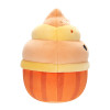 Squishmallows Капкейк Кейша 13 см - м'яка іграшка (SQER00813)