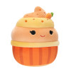 Squishmallows Капкейк Кейша 13 см - м'яка іграшка (SQER00813)