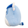 Squishmallows Бык Бермайе 19 см - мягкая игрушка (SQER01213)