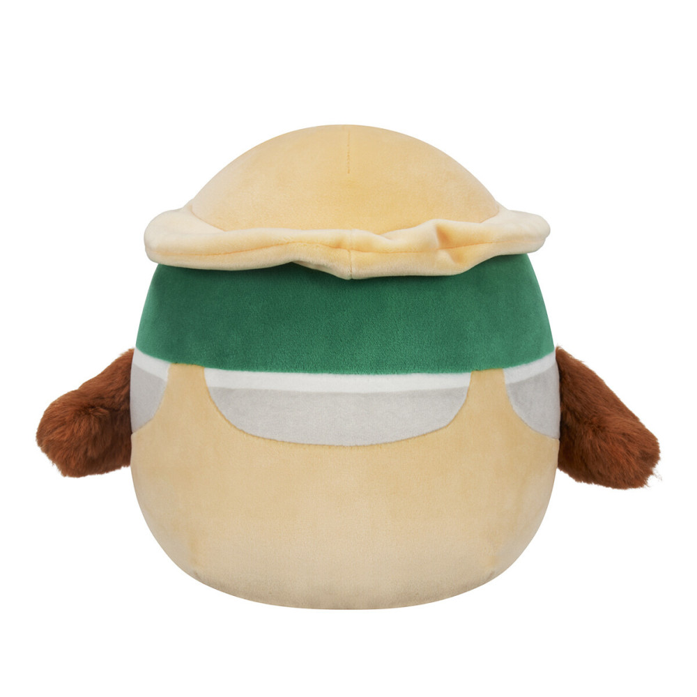 Squishmallows Качур Ейвері 19 см - м'яка іграшка (SQER00944)