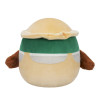 Squishmallows Качур Ейвері 19 см - м'яка іграшка (SQER00944)