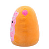 Squishmallows Вишневий пончик Перл 36 см - м'яка іграшка (SQCR06742)