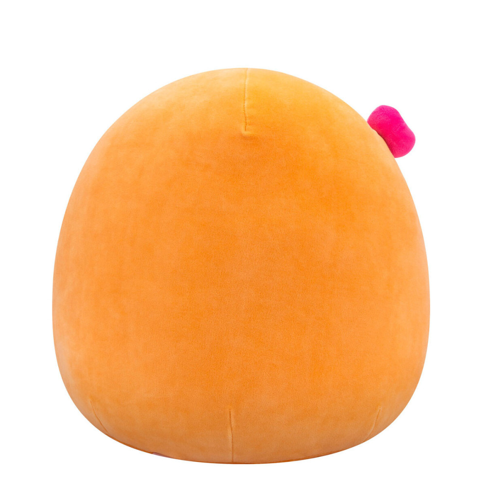 Squishmallows Вишневий пончик Перл 36 см - м'яка іграшка (SQCR06742)