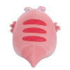 Squishmallows Кораловий дракон 19 см - м'яка іграшка (SQER01216)