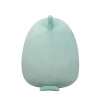 Squishmallows Дельфін Перрі 19 см - м'яка іграшка (SQCR05372)