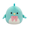 Squishmallows Курча Долорес 13 см - м'яка іграшка (SQER00927)