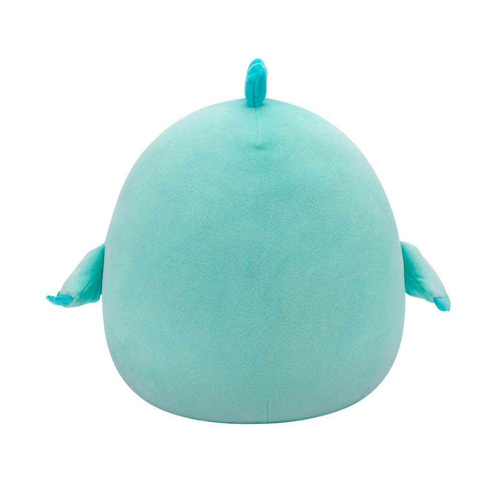 Squishmallows Курча Долорес 13 см - м'яка іграшка (SQER00927)