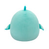 Squishmallows Курча Долорес 13 см - м'яка іграшка (SQER00927)