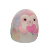 Squishmallows Лінивець Вім 19 см - м'яка іграшка (SQVA00858)