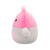 Squishmallows Какаду Джейла 19 см - мягкая игрушка (SQCR06595)