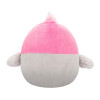 Squishmallows Какаду Джейла 19 см - мягкая игрушка (SQCR06595)