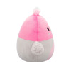 Squishmallows Какаду Джейла 19 см - мягкая игрушка (SQCR06595)