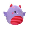 Squishmallows Монстрик Атватер 19 см - мягкая игрушка (SQVA00835)