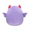 Squishmallows Монстрик Атватер 19 см - мягкая игрушка (SQVA00835)