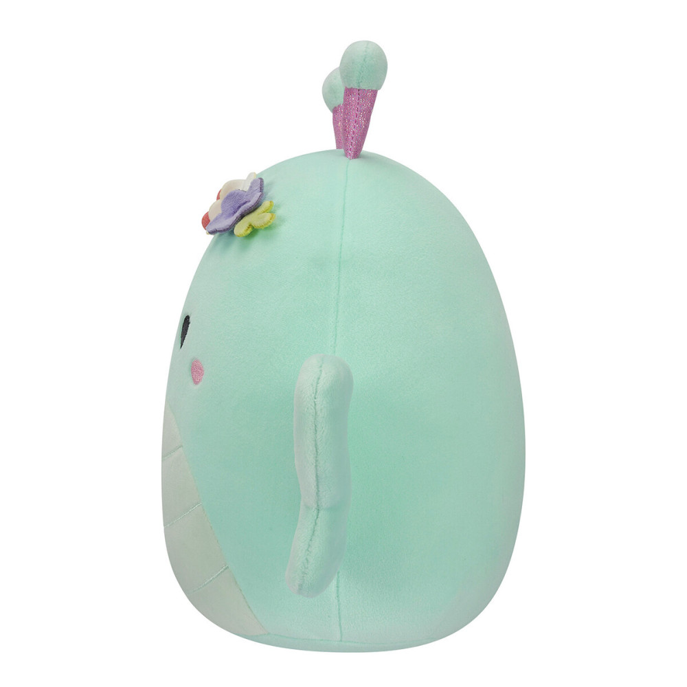 Squishmallows Метелик Рейна 13 см - м'яка іграшка (SQER00814)