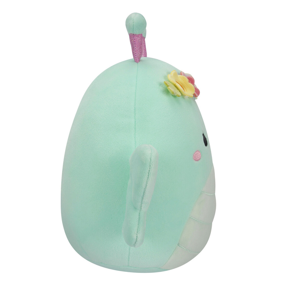 Squishmallows Метелик Рейна 13 см - м'яка іграшка (SQER00814)