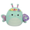 Squishmallows Метелик Рейна 13 см - м'яка іграшка (SQER00814)