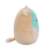 Squishmallows Пастельна корівка 13 см - м'яка іграшка (SQER01183)