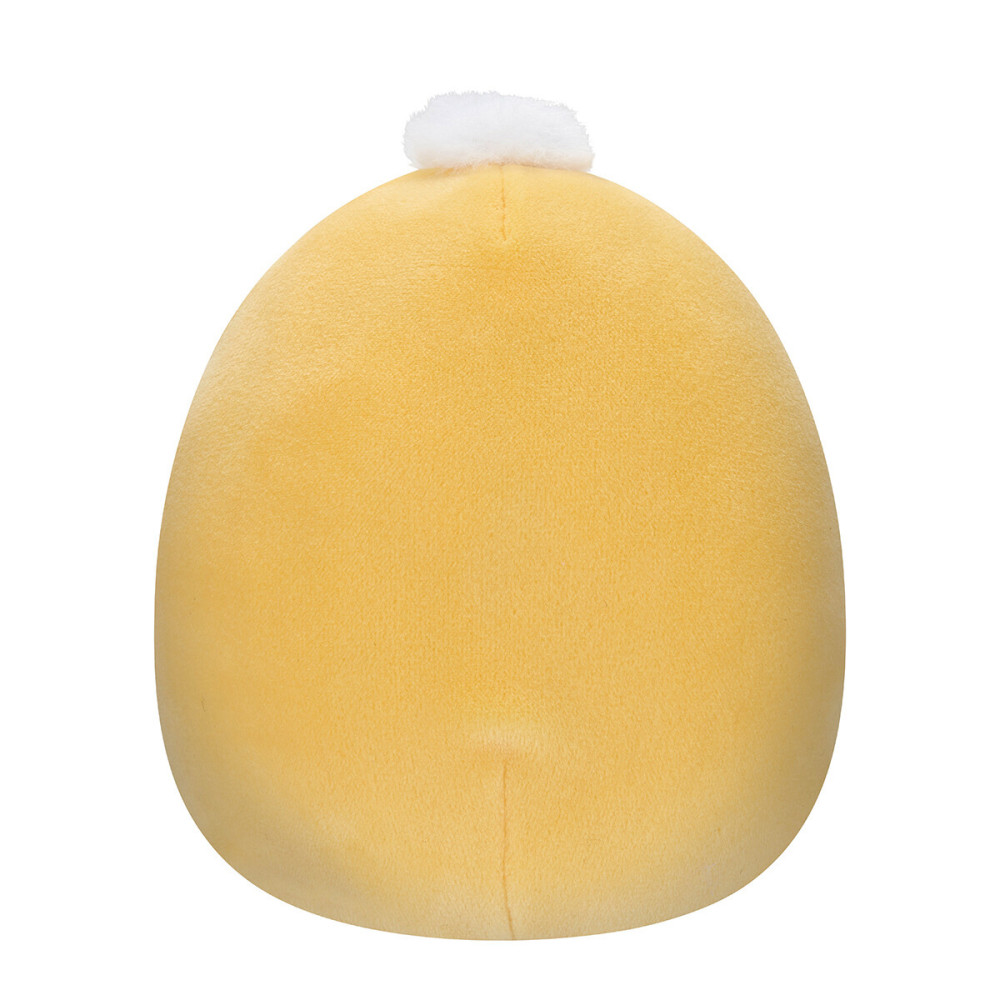 Squishmallows Пташеня Трістон 13 см - м'яка іграшка (SQER00907)