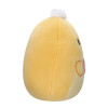 Squishmallows Пташеня Трістон 13 см - м'яка іграшка (SQER00907)
