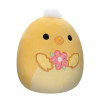Squishmallows Пташеня Трістон 13 см - м'яка іграшка (SQER00907)