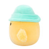 Squishmallows Пташеня Трістон 19 см - м'яка іграшка (SQER01207)